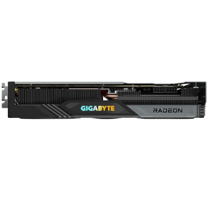 GIGABYTE Radeon RX 7700 XT