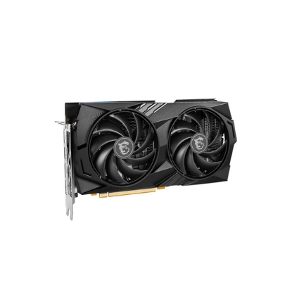 MSI GeForce RTX 4060 GAMING