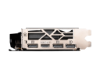 MSI GeForce RTX 4060 GAMING