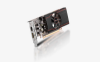 SAPPHIRE PULSE AMD RADEON RX 6400