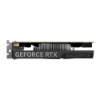 GIGABYTE GeForce RTX 4060 D6