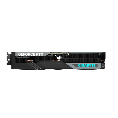GIGABYTE GeForce RTX 4060 Ti GAMING OC