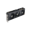 ASUS ProArt GeForce RTX 4060