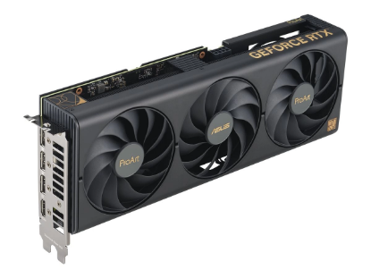ASUS ProArt GeForce RTX 4060
