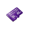 WD Purple 32GB Surveillance