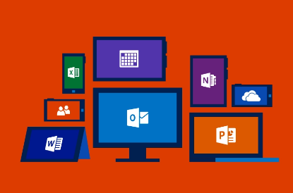 Office 365 Extra File Storage
