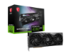 RTX 4080 SUPER 16GB GAMING X