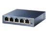 TP-LINK TL-SG105 Desktop Switch