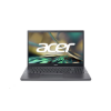 ACER NTB Aspire 5 (A515-57-79S4)