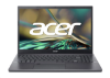 ACER NTB Aspire 5 (A515-57-79S4)