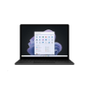 MS Surface Laptop Pro Intel Core i5-1235U