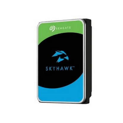 SEAGATE Surveillance Skyhawk 1TB HDD
