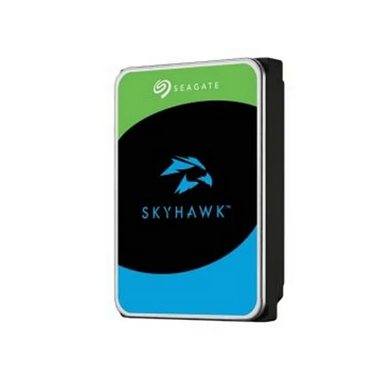 SEAGATE Surveillance Skyhawk 8TB