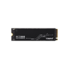 KINGSTON KC3000 1024GB PCIe 4.0