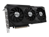 GeForce RTX 4070 Ti SUPER