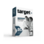 TARGET Profesional A3