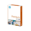 HP premium A4, 90 g