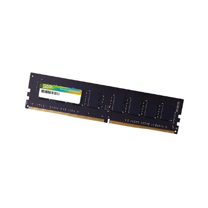 SILICON POWER DDR4 4GB 2666MHz