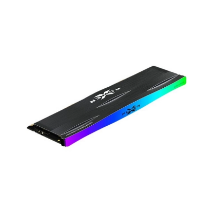 SILICON POWER XPOWER Zenith RGB 16GB 