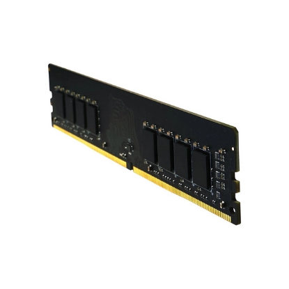 SILICON POWER DDR4 32GB 3200MHz CL22 UDIMM