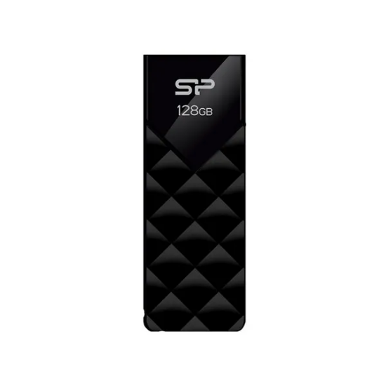 SILICON POWER memory USB Blaze B03 128GB