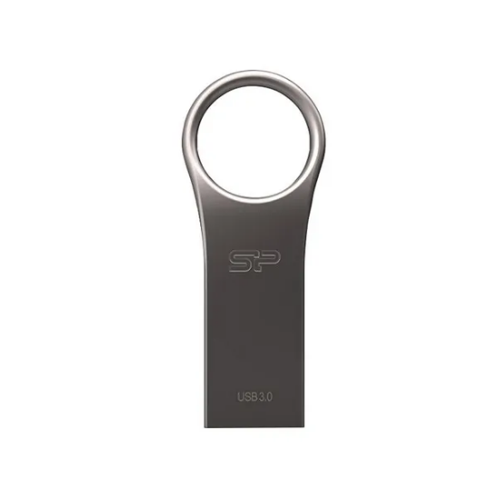 SILICON POWER memory USB Jewel J80 128GB 