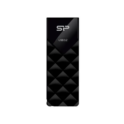 SILICON POWER memory USB Blaze B03 64GB