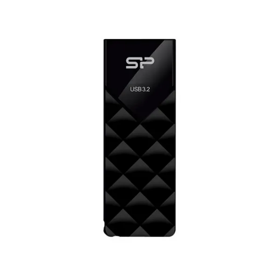 SILICON POWER memory USB Blaze B03 32GB