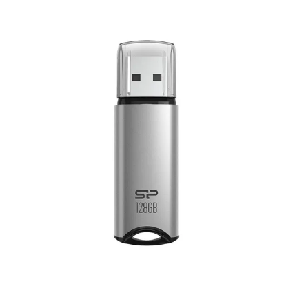 SILICON POWER memory USB Marvel M02 128GB