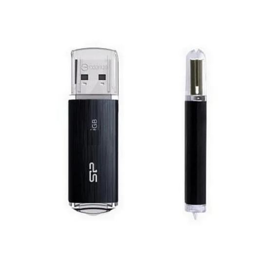 SILICON POWER memory USB Ultima U02 64GB