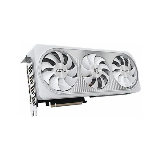 GIGABYTE GeForce RTX 4070 Ti SUPER