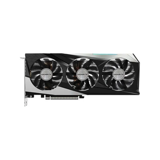 GIGABYTE Radeon RX7600 GAMING OC 8GB