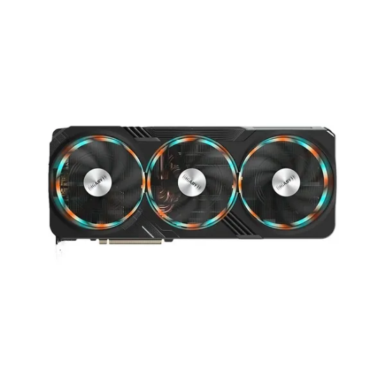 GIGABYTE GeForce RTX 4080 SUPER GAMING