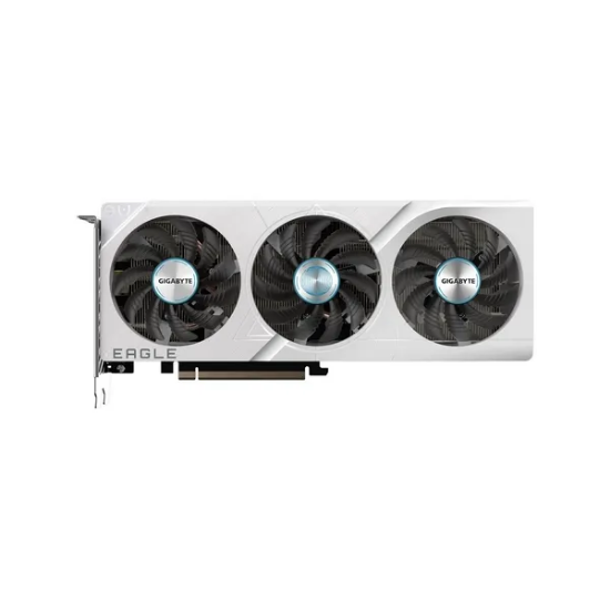 GIGABYTE GeForce RTX 4060 Ti EAGLE