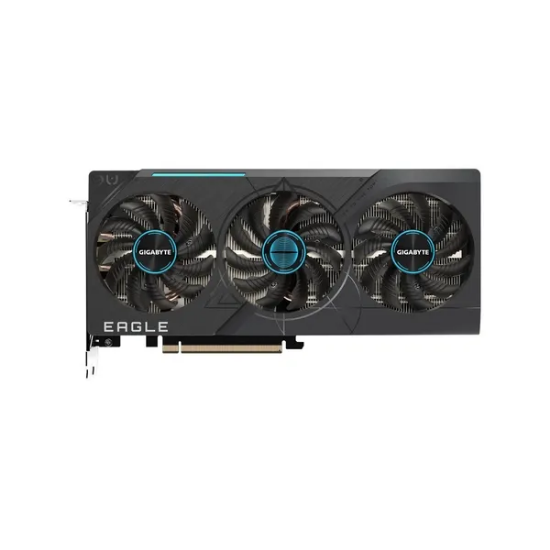 GIGABYTE GeForce RTX 4070 SUPER