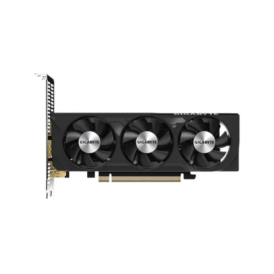 GIGABYTE GeForce RTX 4060