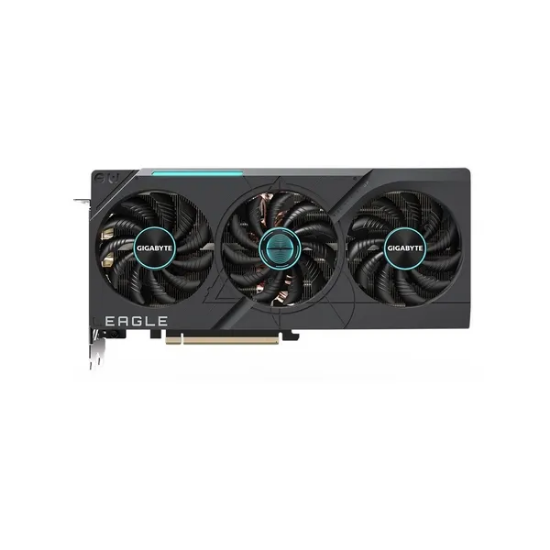 GIGABYTE GeForce RTX 4070 Ti SUPER