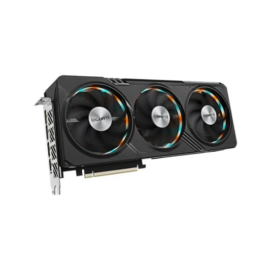 GIGABYTE GeForce RTX 4070 Ti SUPER GAMING 