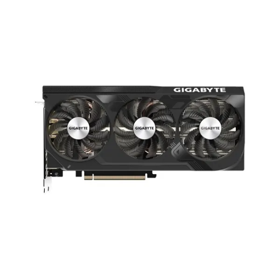 GIGABYTE GeForce RTX 4070 SUPER