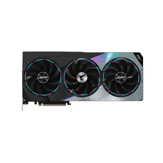 GIGABYTE AORUS GeForce RTX 4080 SUPER