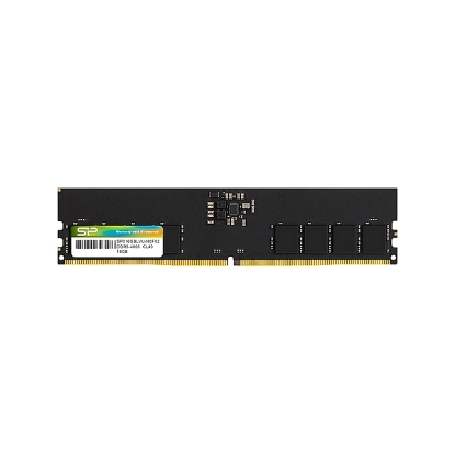 SILICON POWER DDR5 16GB