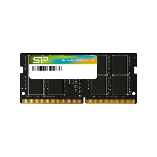 SILICON POWER DDR4 32GB 3200MHz