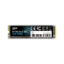 SILICON POWER SSD P34A60 1000GB