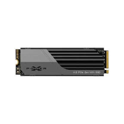 SILICON POWER SSD XPOWER XS70