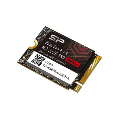 SILICON POWER UD90 1TB SSD M.2 PCIe Gen4 2230