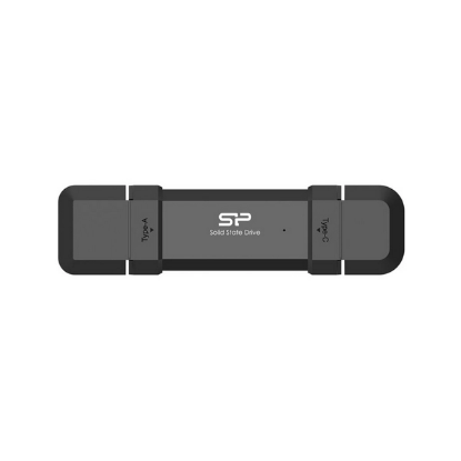 SILICON POWER USB-A USB-C