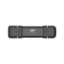 SILICON POWER USB-A USB-C