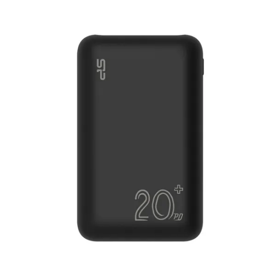 SILICON POWER QS58 Power Bank