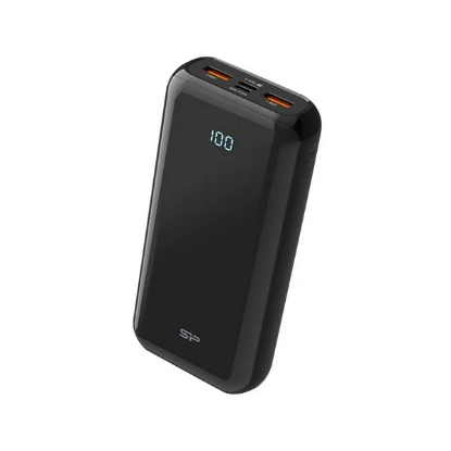 SILICON POWER QS28 Power Bank