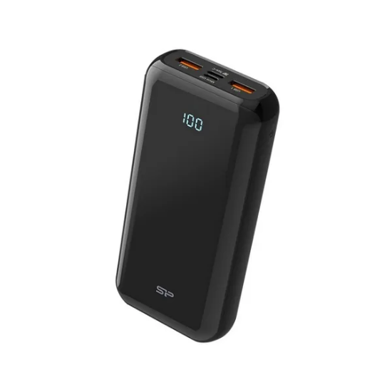 SILICON POWER QS28 Power Bank